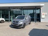 Peugeot Expert 2.0 bluehdi premium compact 180cv s&s eat8