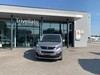 Peugeot Expert 2.0 bluehdi premium compact 180cv s&s eat8