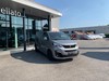 Peugeot Expert 2.0 bluehdi premium compact 180cv s&s eat8 diesel argento