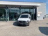 Mercedes Vito 114 cdi long e6 diesel bianco