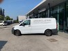 Mercedes Vito 114 cdi long e6 diesel bianco