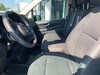 Mercedes Vito 114 cdi long e6