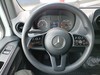 Mercedes Sprinter 214 2.1 cdi f 39/30 fwd e6 diesel bianco