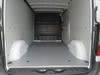 Mercedes Sprinter 214 2.1 cdi f 39/30 fwd e6 diesel bianco