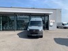 Mercedes Sprinter 316 2.1 cdi f 43/35 rwd t.alto e6