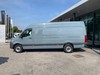 Mercedes Sprinter 316 2.1 cdi f 43/35 rwd t.alto e6 diesel grigio