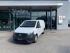 Mercedes Vito 114 cdi long e6