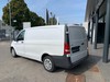 Mercedes Vito 114 cdi long e6 diesel bianco