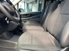 Mercedes Vito 114 cdi long e6