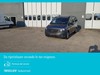 Mercedes Vito 116 cdi long mixto auto e6 diesel grigio