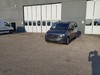 Mercedes Vito Mixto 116 cdi long mixto auto e6