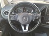 Mercedes Vito 116 cdi long mixto auto e6