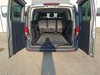 Mercedes Vito Mixto 116 cdi long mixto auto e6