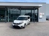 Fiat Doblò cargo combi m1 1.6 mjt 120cv ch1 lounge s&s