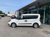 Fiat Doblò cargo combi m1 1.6 mjt 120cv ch1 lounge s&s diesel bianco