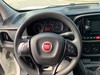 Fiat Doblò cargo combi m1 1.6 mjt 120cv ch1 lounge s&s