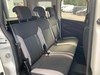 Fiat Doblò cargo combi m1 1.6 mjt 120cv ch1 lounge s&s diesel bianco