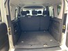 Fiat Doblò cargo combi m1 1.6 mjt 120cv ch1 lounge s&s