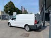 Mercedes Vito 116 cdi long e6 diesel bianco