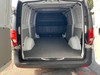 Mercedes Vito 116 cdi long e6