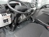 Mitsubishi Canter 3S13/25 TF1 no GSR Cab Sing Std diesel bianco