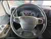 Ford F-max 4x2 luxury mega cab