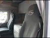 Ford F-max 4x2 luxury mega cab