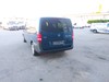 Mercedes Vito Mixto 119 cdi(bluetec) extralong mixto auto e6