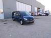 Mercedes Vito Mixto 119 cdi(bluetec) extralong mixto auto e6