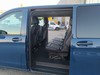 Mercedes Vito Mixto 119 cdi(bluetec) extralong mixto auto e6