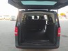 Mercedes Vito 119 cdi(bluetec) extralong mixto auto e6