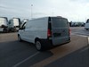 Mercedes Vito 114 cdi long e6 diesel bianco