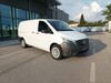 Mercedes Vito 114 cdi long e6