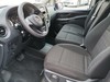 Mercedes Vito 114 cdi long e6