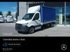 Mercedes Sprinter 314 cdi f 43/35 tetto alto pro e6