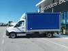 Mercedes Sprinter 314 cdi f 43/35 tetto alto pro e6