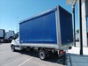 Mercedes Sprinter 314 cdi f 43/35 tetto alto pro e6