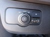 Mercedes Sprinter 314 cdi f 43/35 tetto alto pro e6 diesel bianco