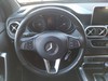 Mercedes Classe X 250 d progressive 4matic auto diesel 