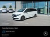 Mercedes EQV long 300 8p.ti