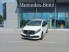 Mercedes EQV long 300 8p.ti elettrica bianco