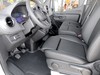 Mercedes Sprinter 317 CDI T 37/35 diesel bianco