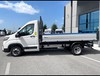 Maxus deliver 9 DELIVER9 Cab (L3) - ruota gemella - trazione posteriore - N1