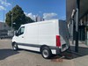 Mercedes Sprinter 314 2.1 cdi f 32/33 fwd e6 diesel bianco