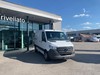 Mercedes Sprinter 314 2.1 cdi f 32/33 fwd e6