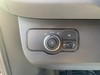 Mercedes Sprinter 314 2.1 cdi f 32/33 fwd e6