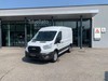 Ford Transit 330 2.0 tdci 130cv trend l2h2 e6.2 diesel bianco