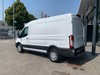 Ford Transit 330 2.0 tdci 130cv trend l2h2 e6.2 diesel bianco