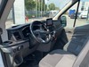 Ford Transit 330 2.0 tdci 130cv trend l2h2 e6.2