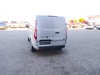 Ford Transit 340 2.0 tdci mhev 130cv trend l1h1 e6.2 ibrido argento